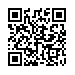 2510R-30F QRCode