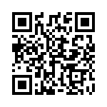 2510R-36F QRCode