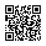 2510R-40G QRCode