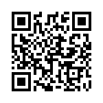 2510R-40K QRCode