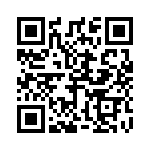 2510R-52F QRCode