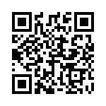 2510R-52J QRCode