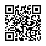 2510R-54J QRCode