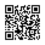 2510R-58G QRCode