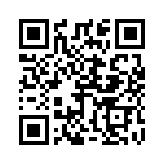 2510R-58J QRCode