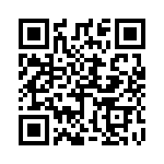 2510R-60J QRCode