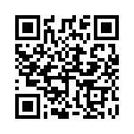 2510R-62K QRCode