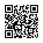 2510R-70J QRCode