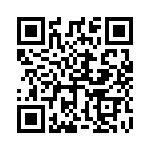 2510R-70K QRCode