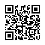 2510R-72F QRCode