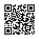 2510R-72H QRCode