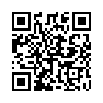 2510R-76H QRCode