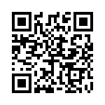 2510R-76J QRCode