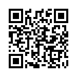 2510R-82K QRCode