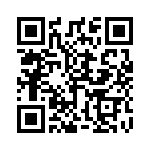 2510R-86F QRCode