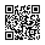 2510R-88G QRCode