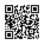 2510R-88K QRCode