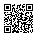 2510R-90J QRCode