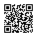 2510R-92H QRCode