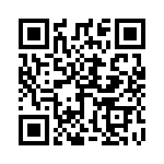 2510R-94K QRCode