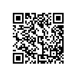 2511-2-01-01-00-00-07-0 QRCode