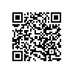 2512-1-00-44-00-00-07-0 QRCode