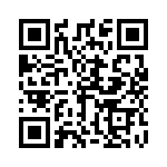 2512-103G QRCode