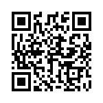 2512-103K QRCode