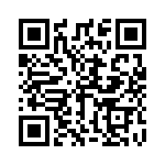 2512-123F QRCode