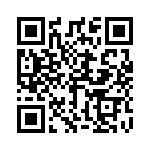 2512-123H QRCode