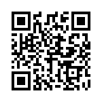 2512-152H QRCode