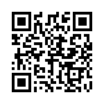 2512-153G QRCode