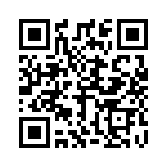 2512-153H QRCode