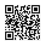 2512-182H QRCode