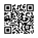 2512-223F QRCode