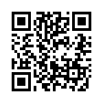 2512-223H QRCode