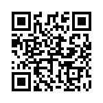 2512-272J QRCode