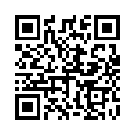 2512-273F QRCode