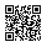 2512-273H QRCode