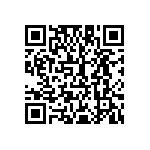 2512-3-00-01-00-00-07-0 QRCode