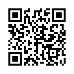 2512-333G QRCode