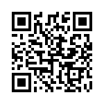 2512-473F QRCode