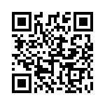 2512-473H QRCode