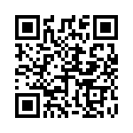 2512-473J QRCode