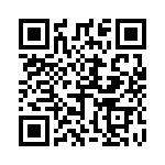 2512-473K QRCode