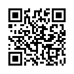 2512-562F QRCode