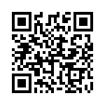 2512-562J QRCode