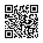 2512-682F QRCode