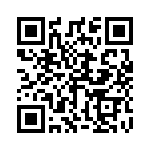 2512-822H QRCode