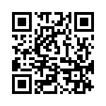 2512R-102F QRCode